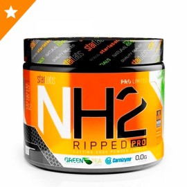 NH2 Ripped PRO 270gr -...