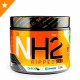 NH2 Ripped PRO 270gr - StarLabs