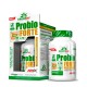 Probio Forte 60 Cápsulas - Amix