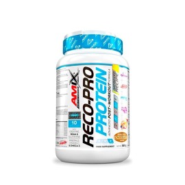 Performance Reco-pro 500gr...