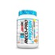 Performance Reco-pro 500gr - Amix