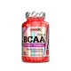 PepForm BCAA 90 Cápsulas - Amix