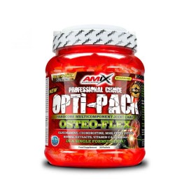 Opti-Pack Osteo Flex 30...