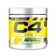 C4 Original 30 servicios 195gr