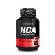 HCA 100 cápsulas - Biotech USA