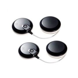 Máquina de depilación láser IPL/OPT/SHR