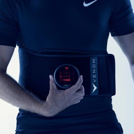 Presoterapia Presscare GSport 3