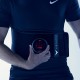 Presoterapia Presscare GSport 3