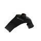 Reboots Arm Cuffs - Accesorio para brazo