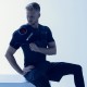 Reboots Arm Cuffs - Accesorio para brazo