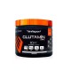 Vegan Glutamina + Zinc 300gr - InfiSport