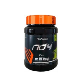 ND4 800gr - InfiSport