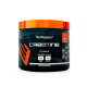 Vegan Creatina Creapure 300gr - InfiSport