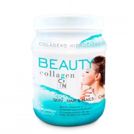 Collagen Beauty 390gr...