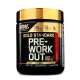 Gold Standard Pre-Workout 330gr