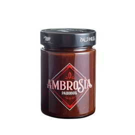 Crema de Cacao Ambrosía 300gr
