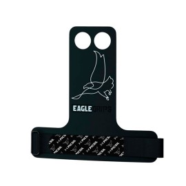 Callera Eagle Grips 2h - Picsil