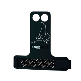 Callera Eagle Grips 2h -...