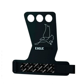 Callera Eagle Grips 3h- Picsil