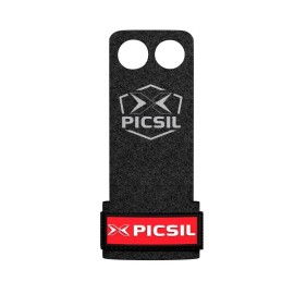 Callera Raven Grips 2h - Picsil