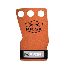 Callera Raven Grips 3h - Picsil