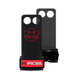 Callera Falcon Grips 2h - Picsil