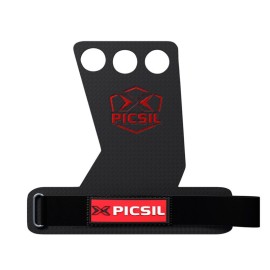 Callera Falcon Grips 3h - Picsil