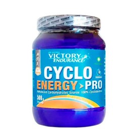 Endurance Cyclo Energy Pro...