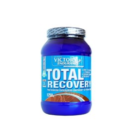 Total Recovery 1250gr