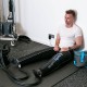 Mancuernas Ajustables de 12Kg