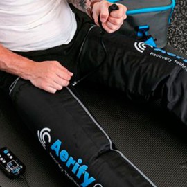 Mancuernas Ajustables de 12Kg