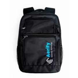 Electroestimulador Compex Mini