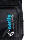 Aerify Charge Recovery BOOTS System + Mochila