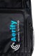 AERIFY CHARGE RECOVERY BOOTS SYSTEM + MOCHILA