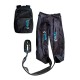 Aerify Charge Recovery PANTS System + Mochila