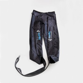 copy of AERIFY CHARGE RECOVERY PANTS SYSTEM + MOCHILA