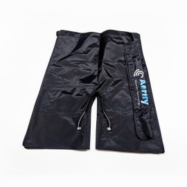 AERIFY RECOVERY SHORTS –...