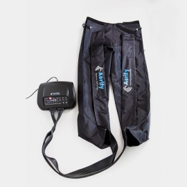 copy of AERIFY CHARGE RECOVERY PANTS SYSTEM + MOCHILA