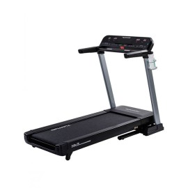 Caja de High Energy Gel...