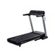 TUNTURI FITRUN 70 I TREADMILL (BTO) OF