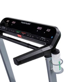 TUNTURI FITRUN 70 I TREADMILL (BTO) OF