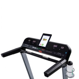 TUNTURI FITRUN 70 I TREADMILL (BTO) OF