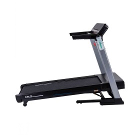 TUNTURI FITRUN 70 I TREADMILL (BTO) OF