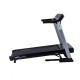 TUNTURI FITRUN 70 I TREADMILL (BTO) OF