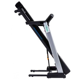 TUNTURI FITRUN 70 I TREADMILL (BTO) OF