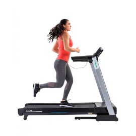 TUNTURI FITRUN 70 I TREADMILL (BTO) OF