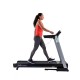 TUNTURI FITRUN 70 I TREADMILL (BTO) OF