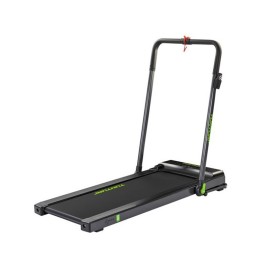 TUNTURI CARDIO FIT T10 PLEGABLE TREADMILL