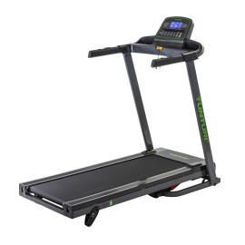 TUNTURI CARDIO FIT T35 TREADMILL