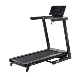 TUNTURI T40 TREADMILL COMPETENCE